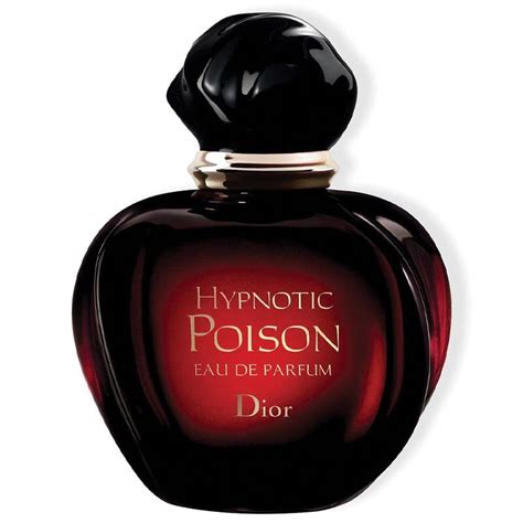 perfume hypnose poison dior|hypnotic poison Dior chemist warehouse.